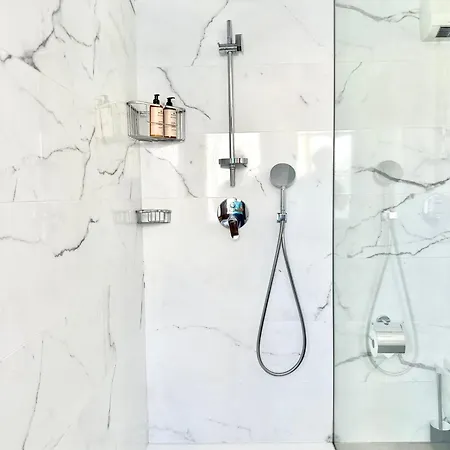 La Buhardilla 阿尔啼